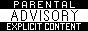 parental.png  height=