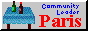 paris-leader.gif  height=