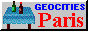 paris.gif  height=