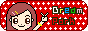 park24.gif  height=