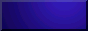 parkcity.gif  height=