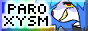paroxysm.gif  height=