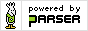 parser_1.gif  height=