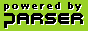 parser_2.gif  height=