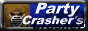 partycrsh.gif  height=