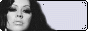 pascal.gif  height=