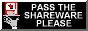 passtheshare.gif  height=