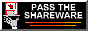 passtheshareware.gif  height=