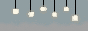 pastel-moon.gif  height=