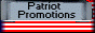 patriot.gif  height=