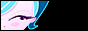 patycosplayboton.gif  height=