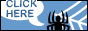 paukbt.gif  height=
