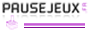 pausejeux-88x31.gif  height=