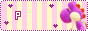paviinka.gif  height=