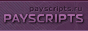 payscripts.gif  height=