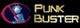 pb.gif  height=
