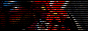 pbbanner2.gif  height=