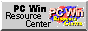 pc_win.gif  height=