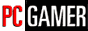 pcgamer.gif  height=