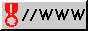 pckurier.gif  height=