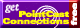 pcn-con.gif  height=