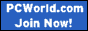 pcworld.gif  height=