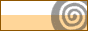 pdc_promobutton.gif  height=