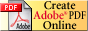 pdf_online_btn_20030807.gif  height=