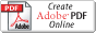 pdf_online_btn_20050107.gif  height=