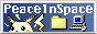 peace1nspace.jpg  height=