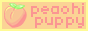 peachipuppy.gif  height=