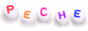 peche.gif  height=
