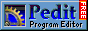 pedit.gif  height=