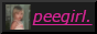 peegirl.png  height=