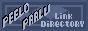 peelopaalu.png  height=