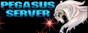 pegasus-server.gif  height=