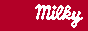 peko.gif  height=