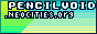 pencilvoid.gif  height=