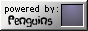 penguins.gif  height=