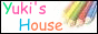 penlo.gif  height=