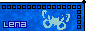 pepsirauschde.gif  height=
