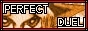 perfectduel.jpg  height=