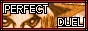 perfectduel.png  height=