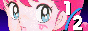 perfected.gif  height=
