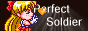 perfectsoldier2.gif  height=