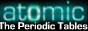 periodic_tables_link.gif  height=