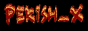 perish-x.gif  height=