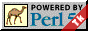 perltk.gif  height=