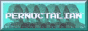 pernoctalian.gif  height=