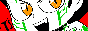 persona.gif  height=